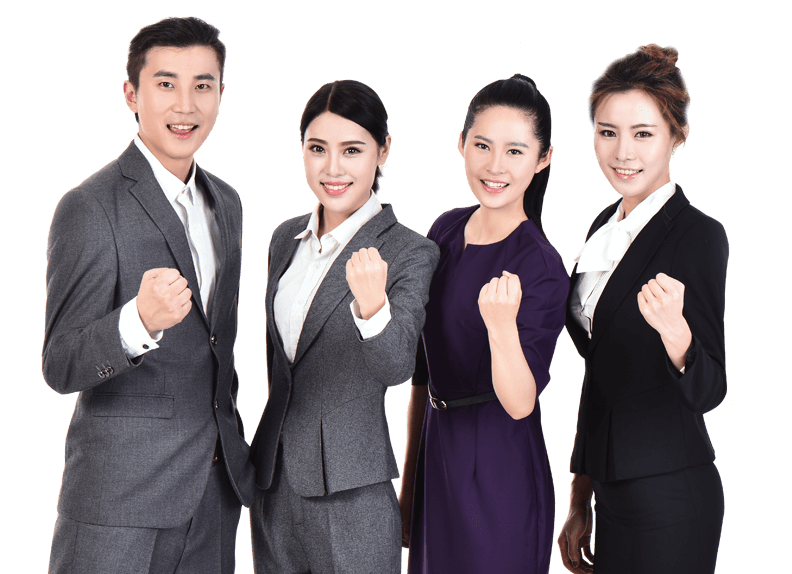 愛(ài)士圖爾-設(shè)計(jì)能力· 酒窖藝術(shù)之巔的舞者