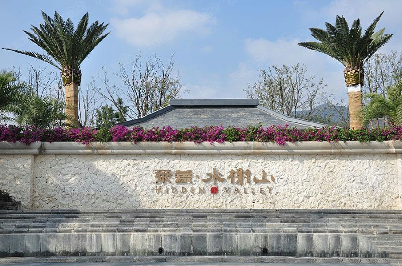 b_386773286