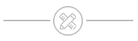 設(shè)計贏領(lǐng)