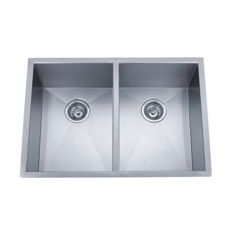 DY-H-HA120-Equal-Series