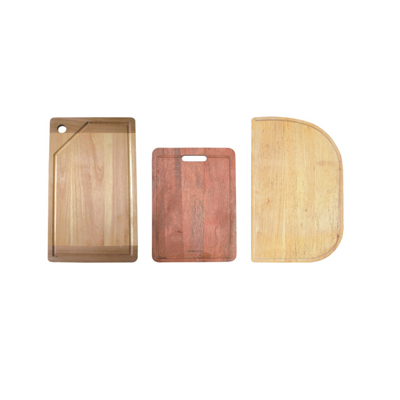 Cutting Boards